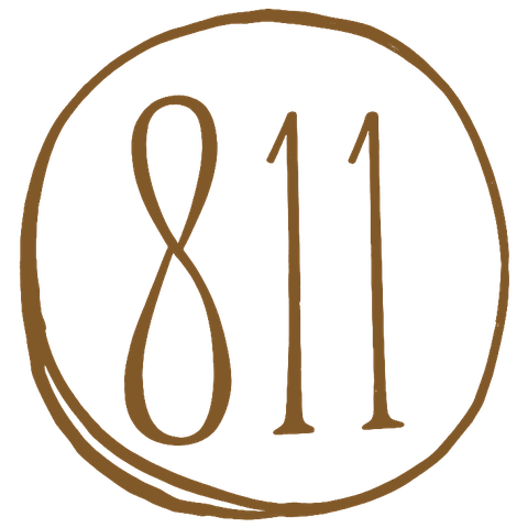 811
